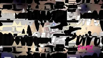 Euroslut Big Clit Vacuum Pump Enlargement