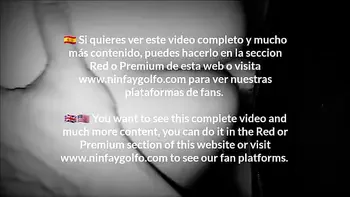 Follando a mi mujer en el campo. Escapada con la moto en fase de confinamiento. Un homenaje a Ouset. Video completo en Xvideos RED