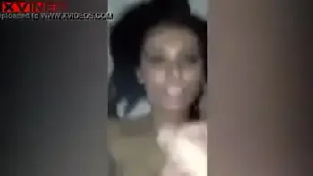 Chupada de pija amateur