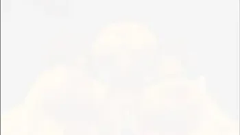 Roblox porn compilation #2