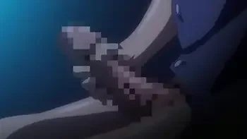 Tsuma ga kirei hentai