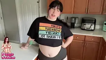 Adding in Some Cardio