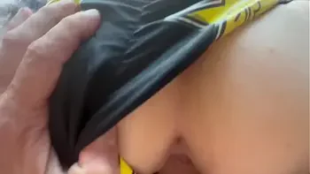 Hawk Tuah  spit on that thang girl!