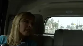 Big tits slutty milf mom fucked by huge black cock