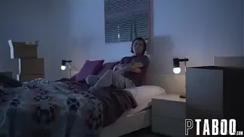 Home Sweet Home Reagan Foxx, Liz Jordan, Tyler Cruise, Ken Feels