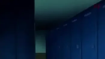 Daraku Episode 2 English