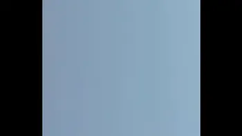 Alineflavio - update #93 - VID 20240704 185309 241.mp4 - Jul 05, 2024