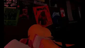 Request I forgot to fill! more like i got filled.