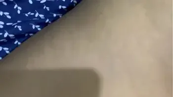 Visite a MI NOVIA LE METÍ LOS DEDOS Y TERMINAMOS COGIENDO