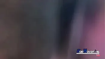 PORNOVATAS - Tremenda follada de nuestro amigo Victor Bloom y la Madre de su amigo Colombiana tetona 50 años en las alturas de Barcelona