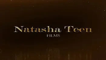 camila cooper anal intenso. Big dick anal. Prolapso squirt