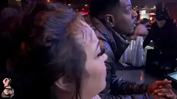 PRELUDE TO KRIS K IS A MAGICIAN