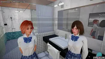 STORMSIDE #40 • Of course you can taste it and play with it!