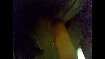 Hot Latin Girl Masturbating