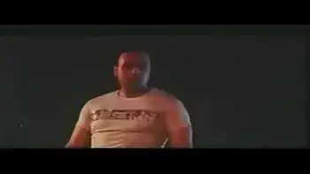 Mallu Sapna Transparent porn indian film