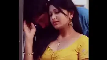 SEX ROMANCE INDIAN