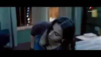 bollywood hot sex scene