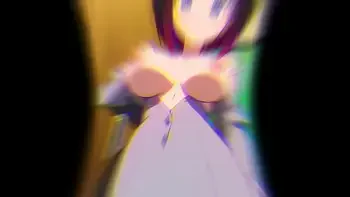 hentai gemido de novinha