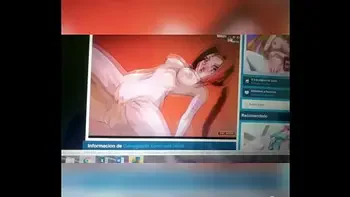 Juego Hentai