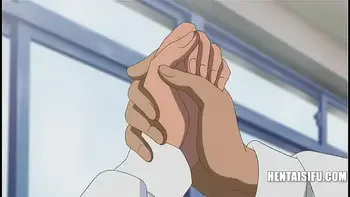 Teen Affected By Sex Virus Go On Whore Mode