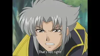 Young Virgin Girl Sees a Cock for the First Time