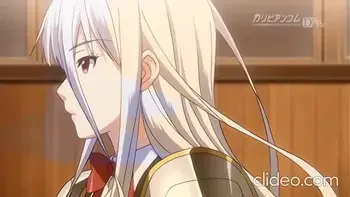 HentaiHeaven Entertainment