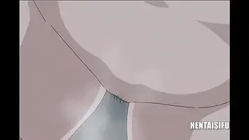 Everything And Everyone Is Fair Game To Get Back At His Enemy - Uncensored Hentai