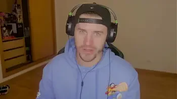 Master Roshi Is Ruining The Dragon Ball Timeline (Kame Paradise 2 Multiversex) [Uncensored]