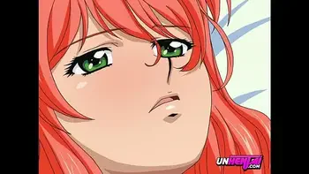 Humanoid Girl Programmed To Fuck | Uncensored Hentai