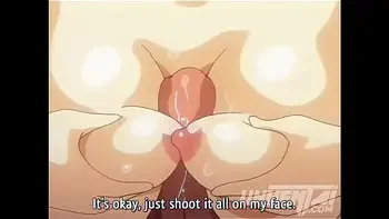 The dark secret of her new boyfriend...