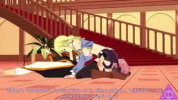 Lucy Natsu Fairy Tail hentai videos  blowjob handjob horny and cumshot gameplay porn uncensored... Thereal3dstories..