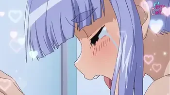 HOT GIRL with BIG TITS Part 2