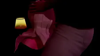 A hooker got fucked in a club l 3D anime hentai uncensored SFM