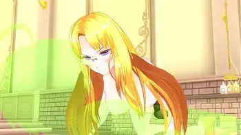 おしとやかなお姉さん　無修正おねショタ　踏みつけ調教、オナホ強制連続射精