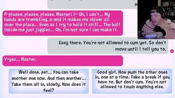 I Punished My Maid Because She Didn't Clean My House (Fap CEO) [Uncensored]