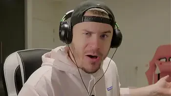 Sakura Is Not As Useless As You Think (Jikage Rising) [Uncensored]