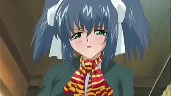 Uncensored Hentai Masturbation Compilation