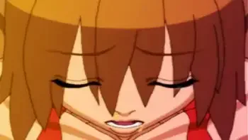 Best Hentai XXX Anime Virgin Cartoon