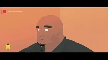 Step-sis deeply bang (manwha hentai animation )