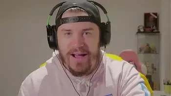 This Nun Worked At The Most Dirtiest Place (The Promised Rosary) [Uncensored]