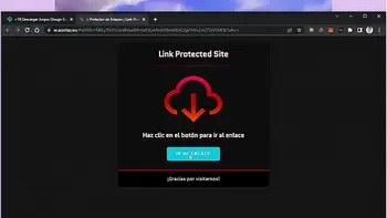 Hentai de Alumnos Sin Censura