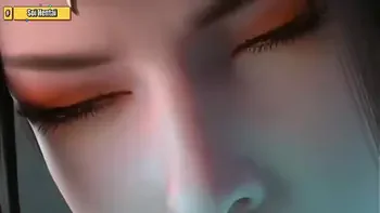 Hentai 3D Uncensored Compilation 03