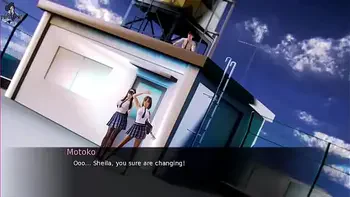 Waifu Academy Uncensored Gameplay Guide Episode 4