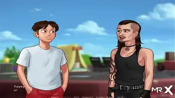 summertimesaga give money and ill be ready for you for more e2 18