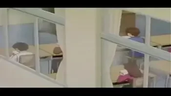 Young Hentai Pussy Creampie