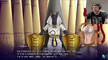 Don't Mess With This Cat (Space Paws) [Uncensored]