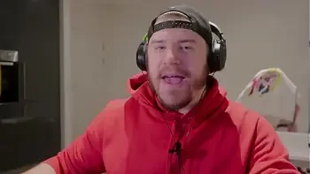 I Warned This Naruto Character and She Got Banged (Jikage Rising) [Uncensored]