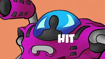 What If You Were The Only Man in Dragon Ball (Dragon Girl X) [Uncensored]