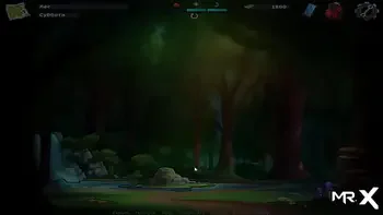 SummertimeSaga - we found the golden compass E4 #58