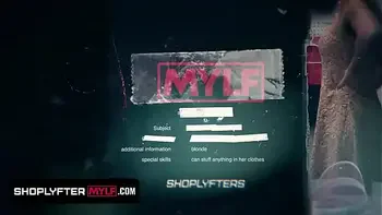 Case No. 6615440 - Coco Returns